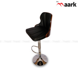 MAARK BAR STOOL C08 HT