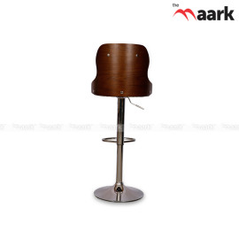 MAARK BAR STOOL C08 HT