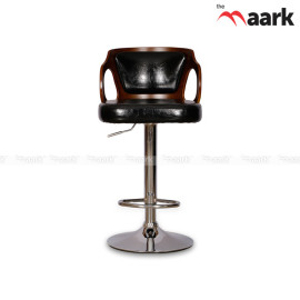 MAARK BAR STOOL C02 HT