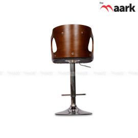 MAARK BAR STOOL C02 HT