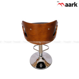 MAARK BAR STOOL C02 HT