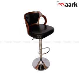 MAARK BAR STOOL C02 HT