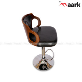 MAARK BAR STOOL C02 HT