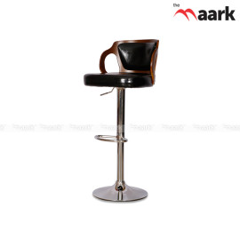 MAARK BAR STOOL C02 HT