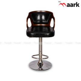 MAARK BAR STOOL C02 HT