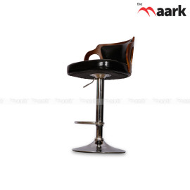 MAARK BAR STOOL C02 HT