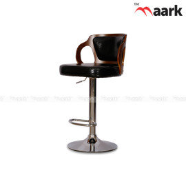 MAARK BAR STOOL C02 HT