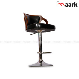 MAARK BAR STOOL C02 HT