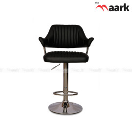 MAARK BAR STOOL 218 HT