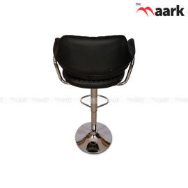 MAARK BAR STOOL 218 HT