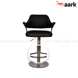 MAARK BAR STOOL 218 HT