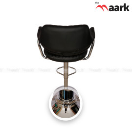 MAARK BAR STOOL 218 HT