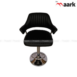 MAARK BAR STOOL 218 HT