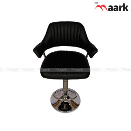 MAARK BAR STOOL 218 HT