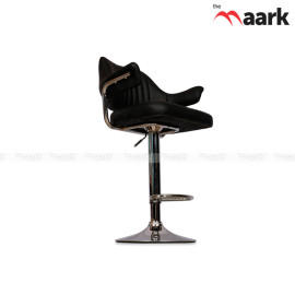 MAARK BAR STOOL 218 HT