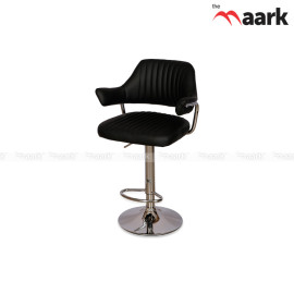 MAARK BAR STOOL 218 HT