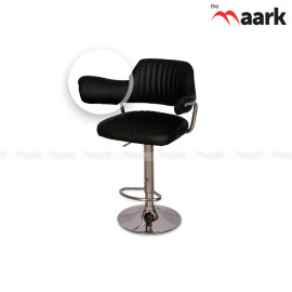 MAARK BAR STOOL 218 HT