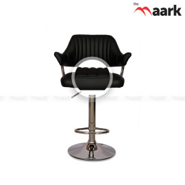 MAARK BAR STOOL 218 HT