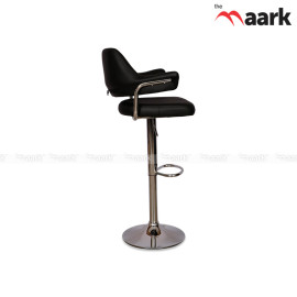 MAARK BAR STOOL 218 HT