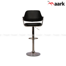 MAARK BAR STOOL 218 HT