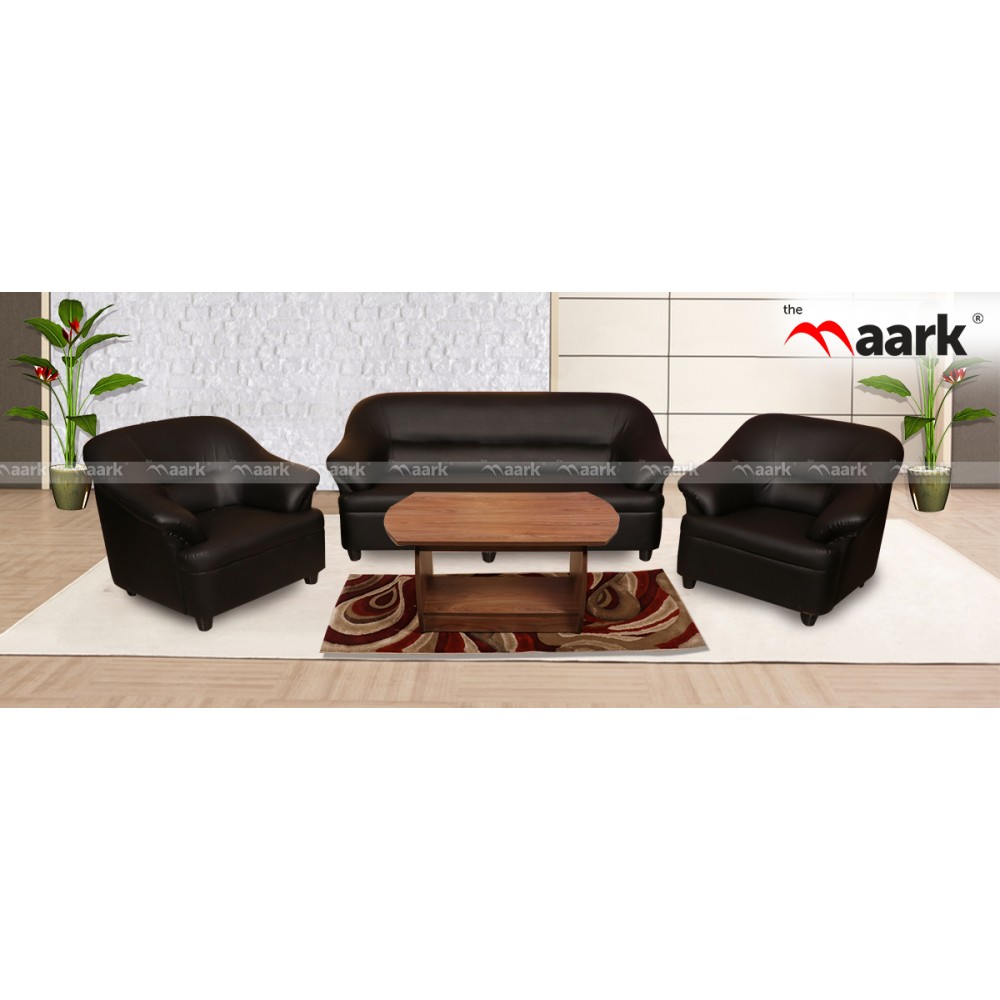 Sofas Online In Tamilnadu Exclusive Designs At Coimbatore Duster Seater Sofa