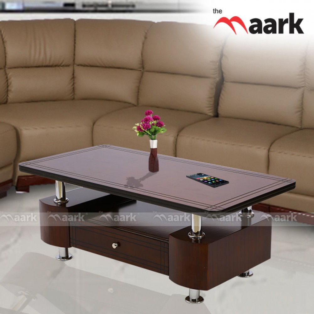 center table buy online center table dining table in karur