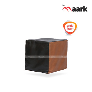 MAARK PUFFY BEAN BAG XXXL HC