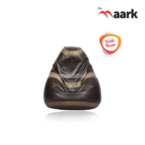 Buy Online Bean Bags Bean Bag Online Bean Bag With Beans xxxl