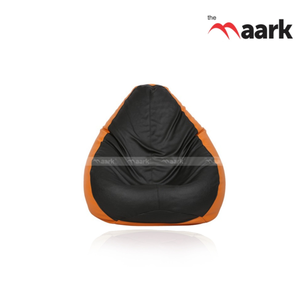 MAARK BEAN BAG EXTRA LARGE XXXL HC