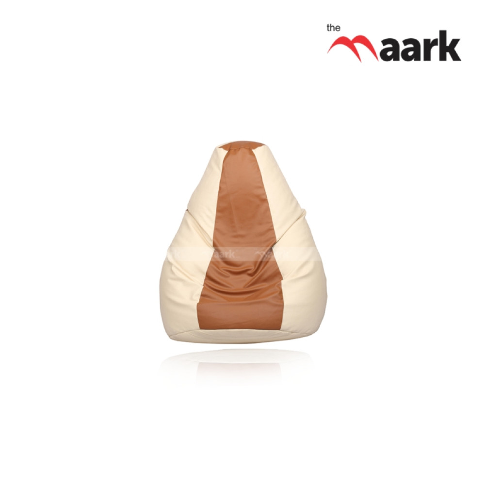 MAARK DP XXXL BEAN BAG SR