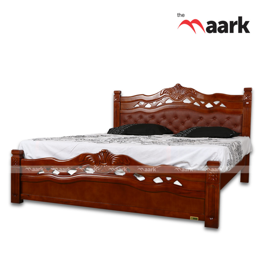 queen cot size
