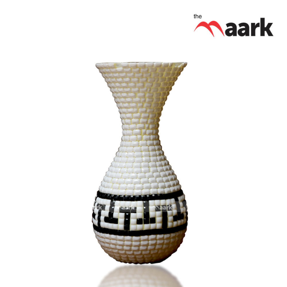 Flower Vase Buy Flower Vase Online Flower Vase In Coimbatore