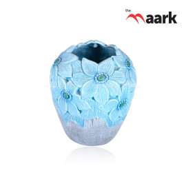 MAARK FLOWER VASE