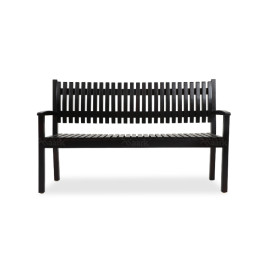 MAARK OUTDOOR VERTICAL GARDEN BENCH NK