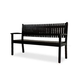 MAARK OUTDOOR VERTICAL GARDEN BENCH NK