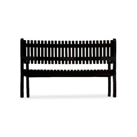 MAARK OUTDOOR VERTICAL GARDEN BENCH NK