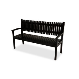 MAARK OUTDOOR VERTICAL GARDEN BENCH NK