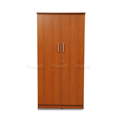 Samara Two Door Wardrobe