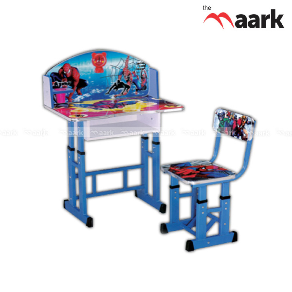 price of kids study table