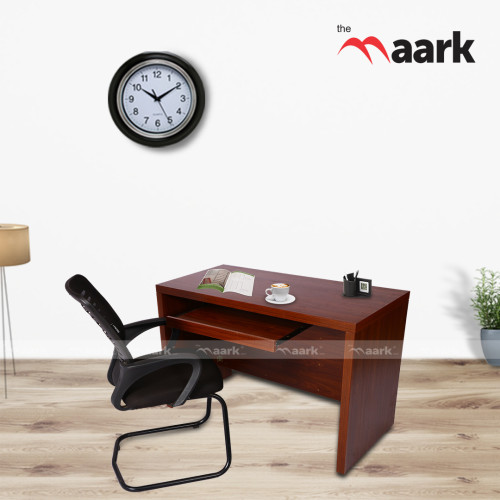 Executive Office Table