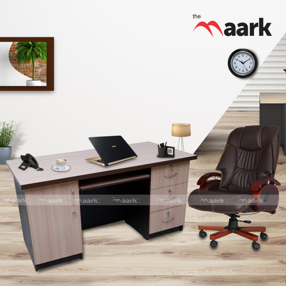 File Rack in Kaur, Buy Office Furniture Online, Best Price