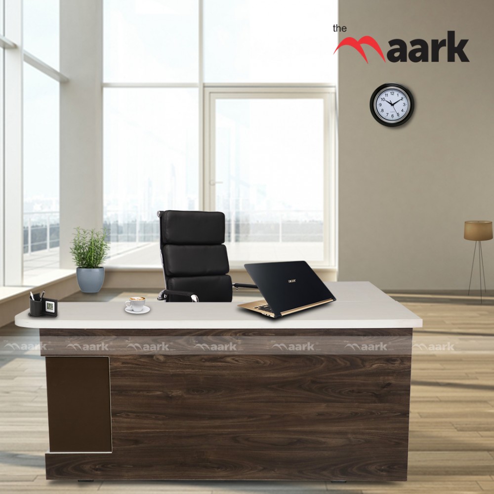 zen office furniture inspired zen office table with side unit table buy online executive modern office zen office furniture inspired zen office table with side unit table buy online executive modern office