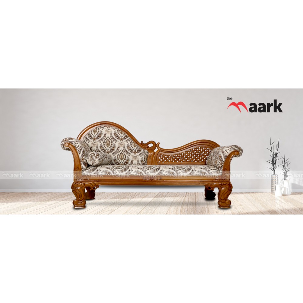 Divan Sofa Online Ping Divan Wuis Kepang