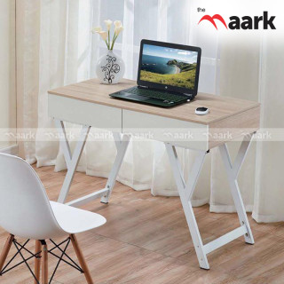 MAARK OFFICE TABLE 12 9602 HT