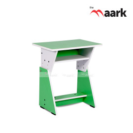 MAARK KIDS STUDY TABLE SH