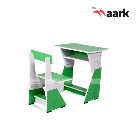 MAARK KIDS STUDY TABLE SH