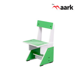 MAARK KIDS STUDY TABLE SH