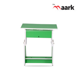 MAARK KIDS STUDY TABLE SH