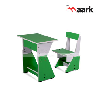 MAARK KIDS STUDY TABLE SH