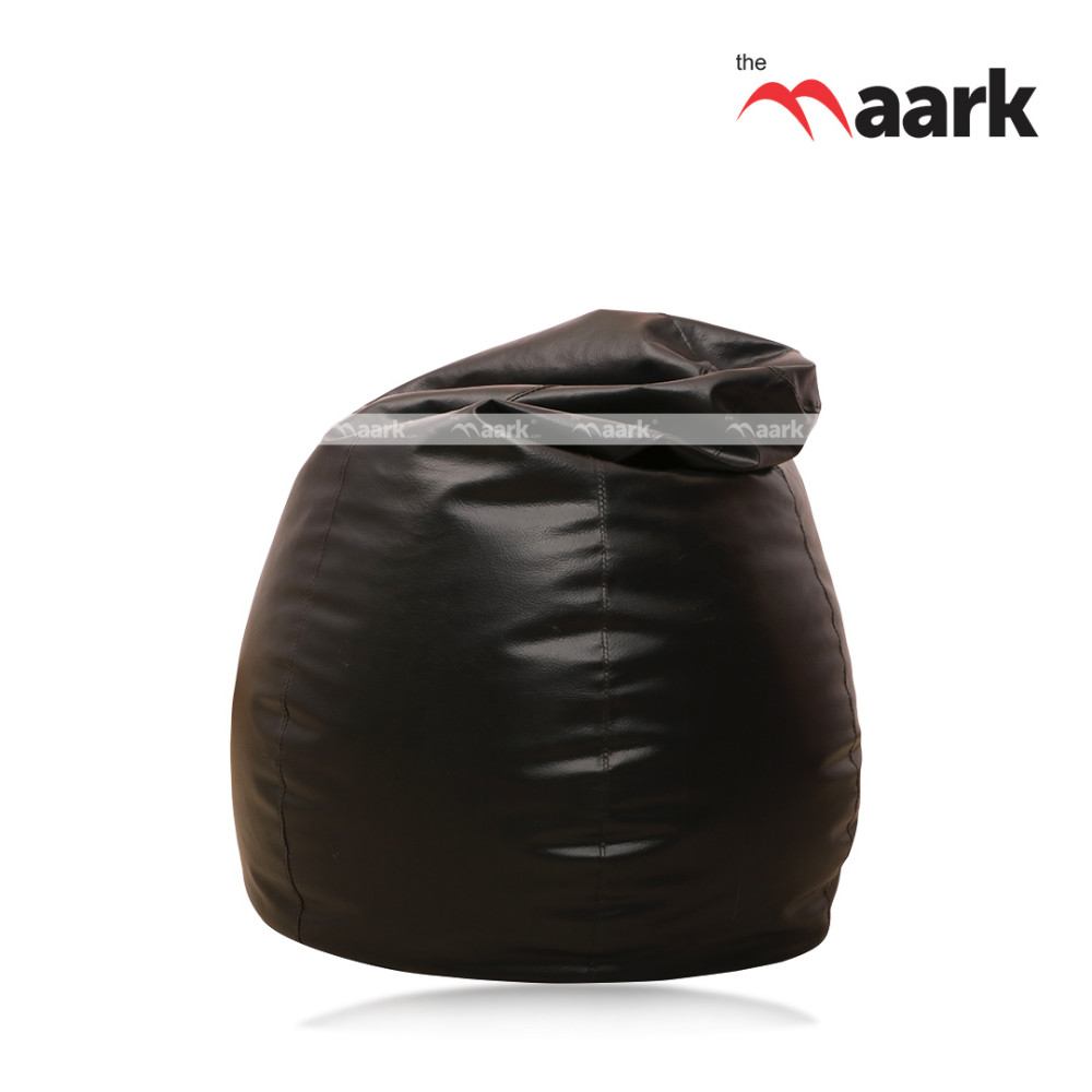 MAARK BEAN BAG EXTRA LARGE XXXL HC